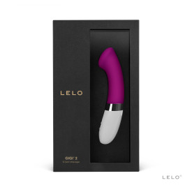JUGUETES - LELO Beads Plus