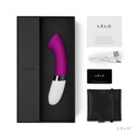 JUGUETES - LELO Beads Plus