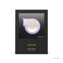JUGUETES - LELO Beads Plus