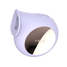 JUGUETES - LELO Beads Plus
