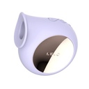 JUGUETES - LELO Beads Plus