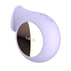 JUGUETES - Tor 3 Violet Dusk