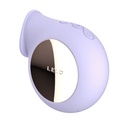JUGUETES - Tor 3 Violet Dusk