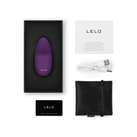 JUGUETES - LELO Beads Plus