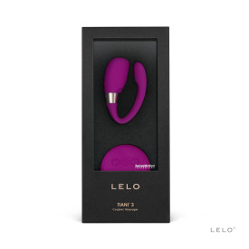 JUGUETES - LELO Beads Plus