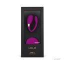 JUGUETES - LELO Beads Plus