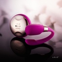 JUGUETES - Tiani 3 Deep Rose