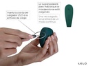 JUGUETES - Tor 2 Green