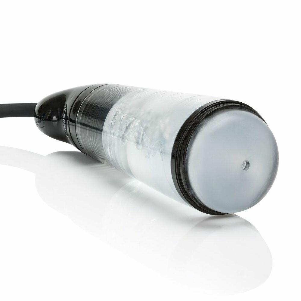 JUGUETES - Optimum Series Magic Pump