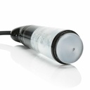 JUGUETES - Optimum Series Magic Pump