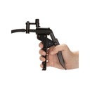 JUGUETES - Optimum Series Magic Pump