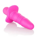 JUGUETES - Optimum Series Magic Pump