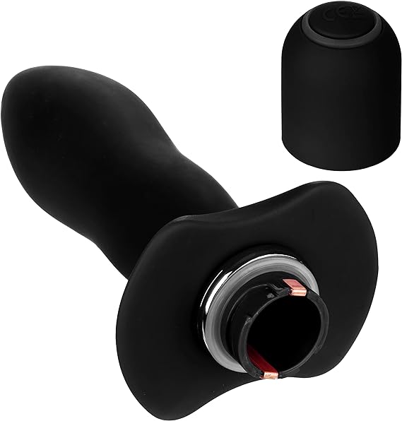 JUGUETES - Optimum Series Magic Pump