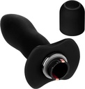 JUGUETES - Optimum Series Magic Pump