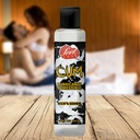 LUBRICANTE CUM 120ML
