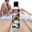 LUBRICANTE CUM 120ML