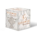Kit Kiss Me