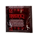 JUGUETES - CONDON TRUSTEX LATEX COLA