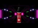 Anal Sex 30ml SILICON