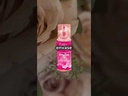 youtube - [Video]