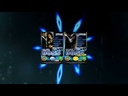 Blue Boss 2000 Plus 72 Hrs - 1 Toma