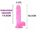 DILDO CONSOLADOR GRANDE VENTOSA PINK2.webp