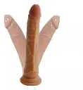 Consolador 35cm Grande Y Realista Juguete Sexual Pene 4.webp