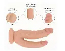 JUGUETES - DILDO DOBLE 2.webp