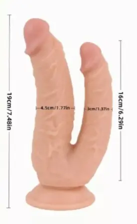 JUGUETES - DILDO DOBLE 1.webp