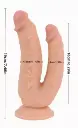 JUGUETES - DILDO DOBLE 1.webp