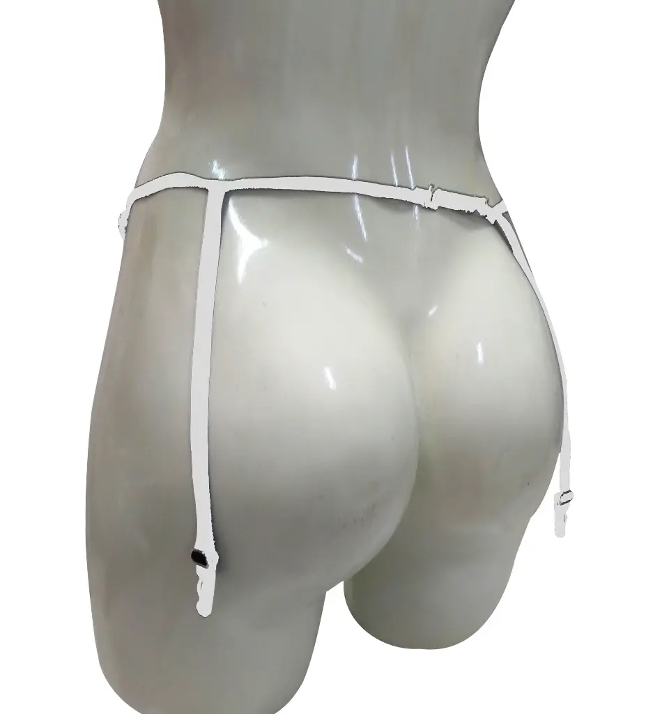 Liguero Blanco 2024 2.webp