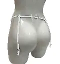Liguero Blanco 2024 2.webp