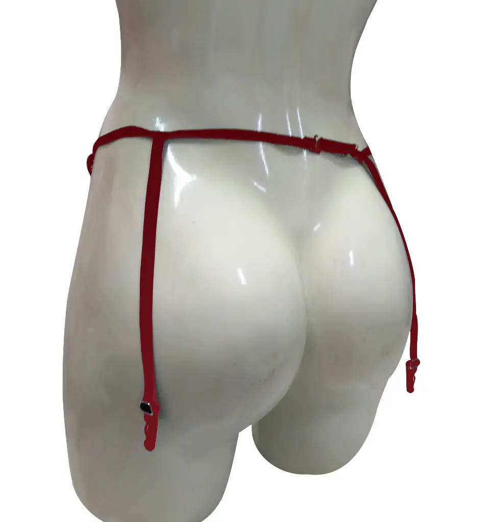 Liguero Rojo 2024 2.webp