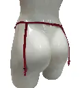 Liguero Rojo 2024 2.webp