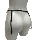 Liguero Negro 2024 2.webp