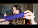 youtube - [Video]