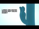 youtube - [Video]