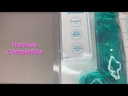 youtube - [Video]