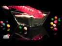 youtube - [Video]