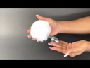 youtube - [Video]