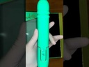 youtube - [Video]