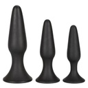 JUGUETES - ANAL TRAINER KIT