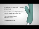 youtube - [Video]