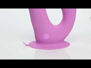 youtube - [Video]