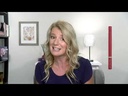 youtube - [Video]