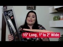 youtube - [Video]