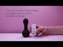 youtube - [Video]