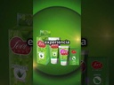 youtube - [Video]