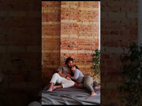 Lubricante C/Feromonas -Lujo- 60ml RETARDADOR