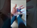 youtube - [Video]